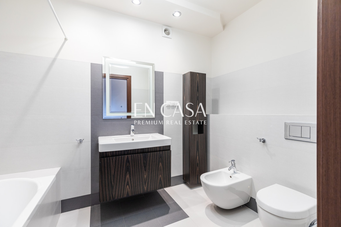House Rent Warszawa Wilanów 24